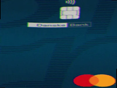 Ansøg om Mastercard online