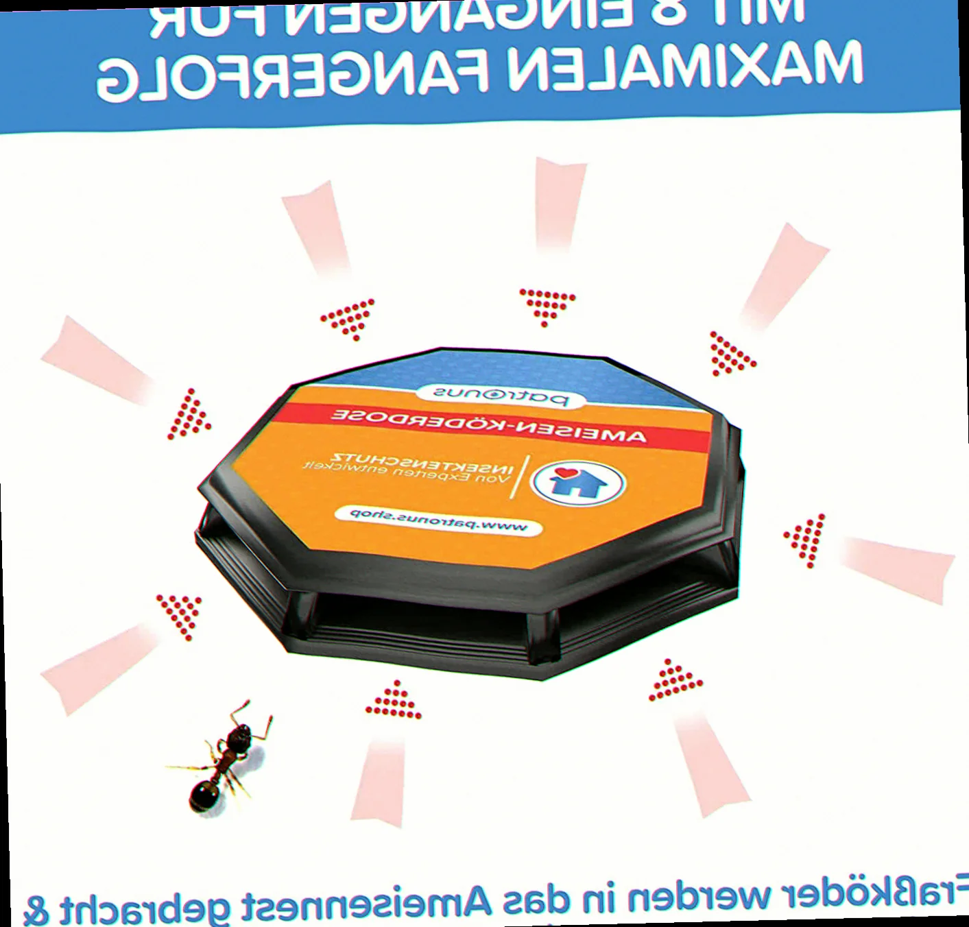 Online Inco tilbudsavis