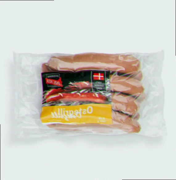 Ugens Inco tilbud