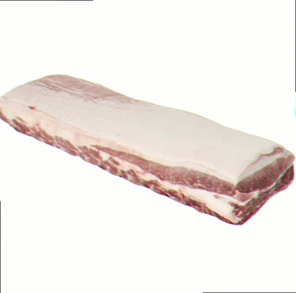 Brødtilbud hos Inco