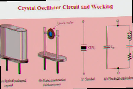 Nem kartoffelsalat med dressing