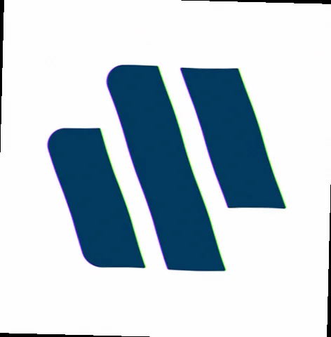 Finansiering fra Nordfyns Bank