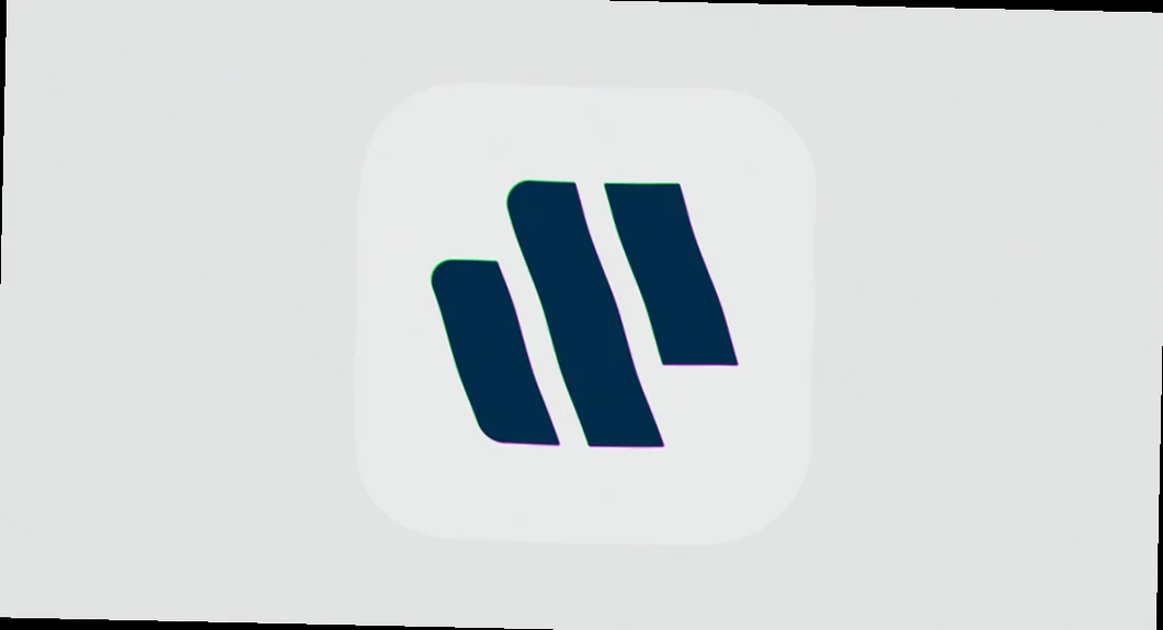 Erhvervsforsikringer fra Nordfyns Bank