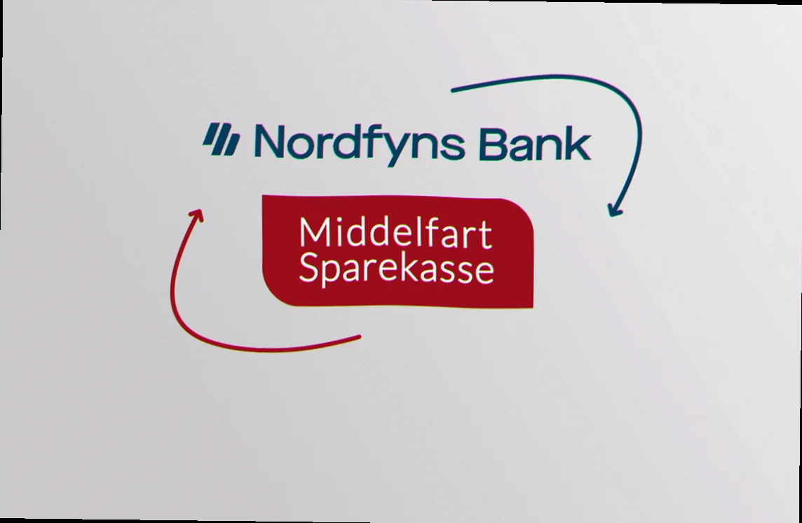 Erhvervsøkonomi rådgivning