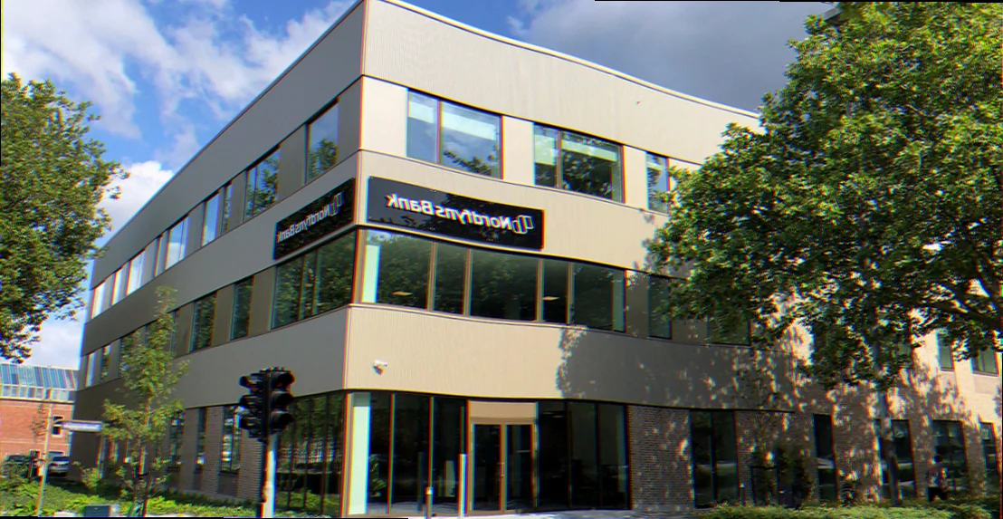 Erhvervsudvikling med Nordfyns Bank