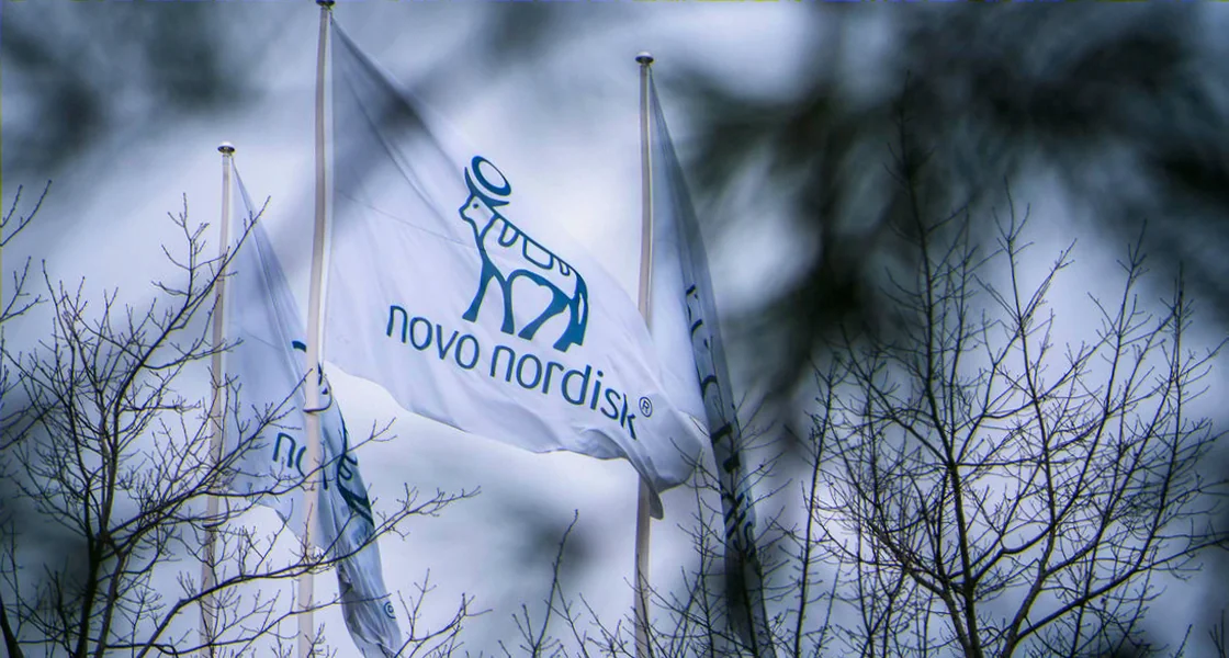 Sikkerhedssymbol