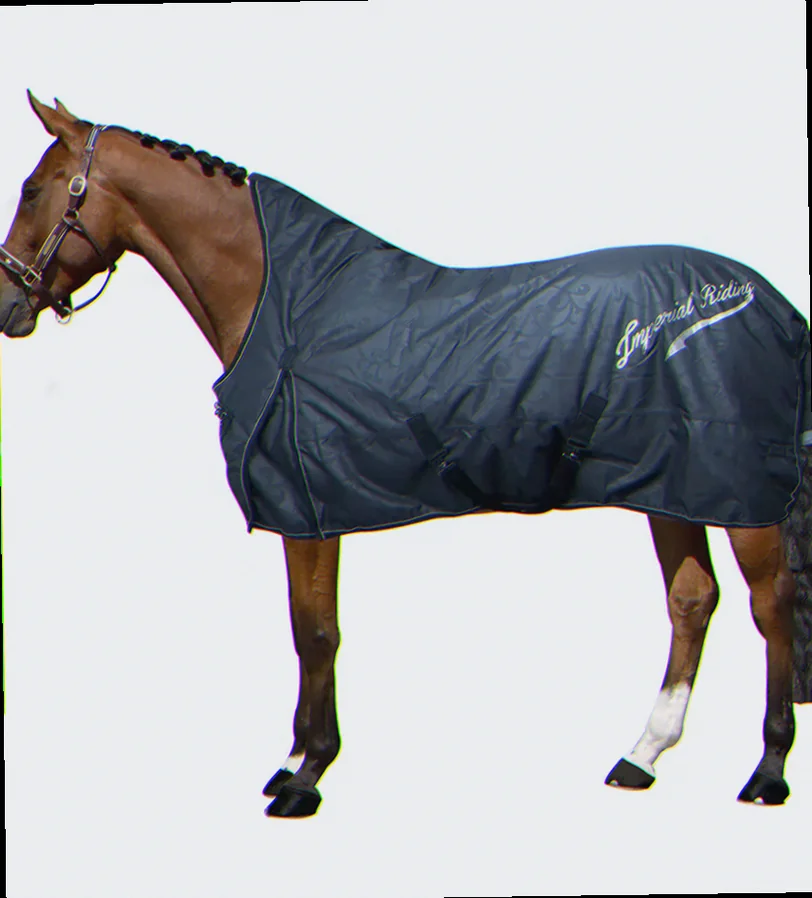 Online shopping vinterdækken